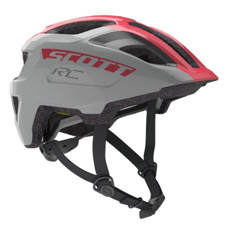 Kaski Kask Scott Spunto Junior Plus (CE) 2020 275229 Scott