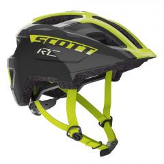 Kask Scott Spunto Junior (CE) 2020