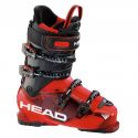 Buty Head Adept Edge 105