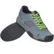 ROWEROWE Buty Scott MTB AR 270601 Scott