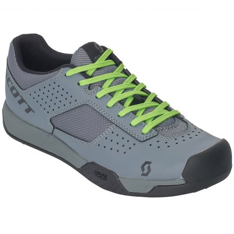 ROWEROWE Buty Scott MTB AR 270601 Scott