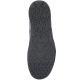 ROWEROWE Buty Scott MTB AR 270601 Scott