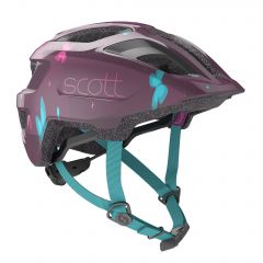 Kask Scott Spunto Kid (CE) 2020
