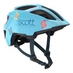 Kask Scott Spunto Kid (CE) 2020