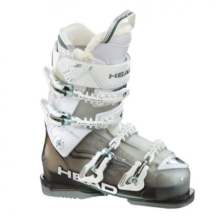 PRODUKTY ARCHIWALNE Buty Head Vector 105 W Head Vector 105 W Head