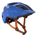 Kask Scott Spunto Kid (CE) 2020