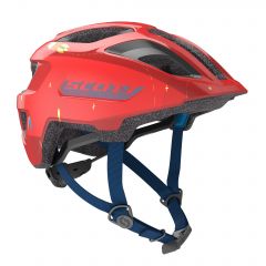 Kask Scott Spunto Kid (CE) 2020