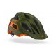 Kaski Kask Rudy Project Protera HL61009 Rudy Project