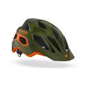Kask Rudy Project Protera