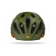 Kaski Kask Rudy Project Protera HL61009 Rudy Project