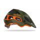 Kaski Kask Rudy Project Protera HL61009 Rudy Project