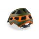 Kaski Kask Rudy Project Protera HL61009 Rudy Project