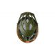 Kaski Kask Rudy Project Protera HL61009 Rudy Project