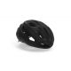 Kaski Kask Rudy Project Strym HL64000 Rudy Project