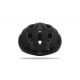 Kaski Kask Rudy Project Strym HL64000 Rudy Project