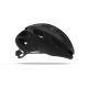Kaski Kask Rudy Project Strym HL64000 Rudy Project