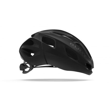 Kaski Kask Rudy Project Strym HL64000 Rudy Project