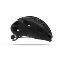 Kask Rudy Project Strym