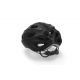 Kaski Kask Rudy Project Strym HL64000 Rudy Project