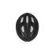 Kaski Kask Rudy Project Strym HL64000 Rudy Project