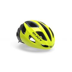 PRODUKTY ARCHIWALNE Kask Rudy Project Strym HL640031 Rudy Project