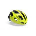 Kask Rudy Project Strym