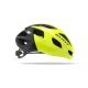 PRODUKTY ARCHIWALNE Kask Rudy Project Strym HL640031 Rudy Project