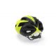 PRODUKTY ARCHIWALNE Kask Rudy Project Strym HL640031 Rudy Project