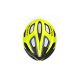PRODUKTY ARCHIWALNE Kask Rudy Project Strym HL640031 Rudy Project