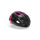 Kaski Kask Rudy Project Strym HL640041 Rudy Project
