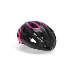 Kaski Kask Rudy Project Strym HL640041 Rudy Project