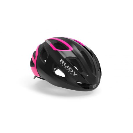 Kaski Kask Rudy Project Strym HL640041 Rudy Project