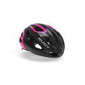 Kask Rudy Project Strym
