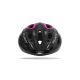Kaski Kask Rudy Project Strym HL640041 Rudy Project