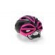 Kaski Kask Rudy Project Strym HL640041 Rudy Project