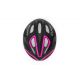 Kaski Kask Rudy Project Strym HL640041 Rudy Project