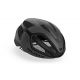 PRODUKTY ARCHIWALNE Kask Rudy Project Spectrum  HL650000  Rudy Project