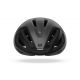 PRODUKTY ARCHIWALNE Kask Rudy Project Spectrum  HL650000  Rudy Project