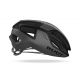 PRODUKTY ARCHIWALNE Kask Rudy Project Spectrum  HL650000  Rudy Project