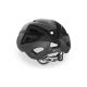 PRODUKTY ARCHIWALNE Kask Rudy Project Spectrum  HL650000  Rudy Project