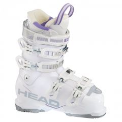 PRODUKTY ARCHIWALNE Buty Head Adept Edge 75 W Head Adept Edge 75 W Head