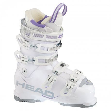 PRODUKTY ARCHIWALNE Buty Head Adept Edge 75 W Head Adept Edge 75 W Head