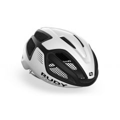 Kaski Kask Rudy Project Spectrum HL650010 Rudy Project