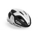 Kask Rudy Project Spectrum