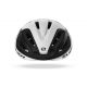 Kaski Kask Rudy Project Spectrum HL650010 Rudy Project