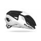Kaski Kask Rudy Project Spectrum HL650010 Rudy Project
