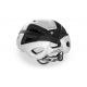 Kaski Kask Rudy Project Spectrum HL650010 Rudy Project