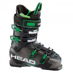 PRODUKTY ARCHIWALNE Buty Head Adept Edge 85 Head Adept Edge 85 Head