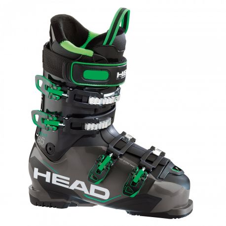 PRODUKTY ARCHIWALNE Buty Head Adept Edge 85 Head Adept Edge 85 Head