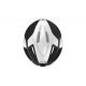 Kaski Kask Rudy Project Spectrum HL650010 Rudy Project